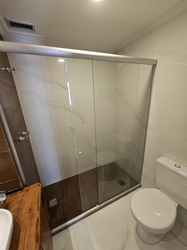 Apartamento à venda Campo Grande com 106m² e 3 quartos por R$ 640.000 - 405488284-20230930-144504.jpg