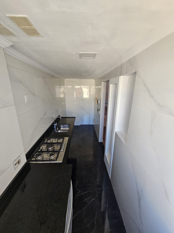 Apartamento à venda Campo Grande com 106m² e 3 quartos por R$ 640.000 - 405509812-20230818-101121.jpg