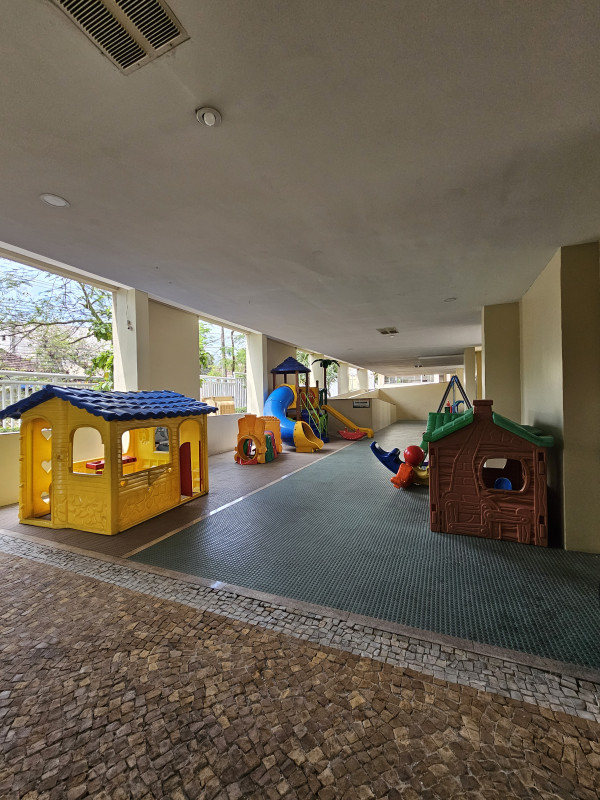 Apartamento à venda Campo Grande com 106m² e 3 quartos por R$ 640.000 - 416774843-20230930-110351.jpg