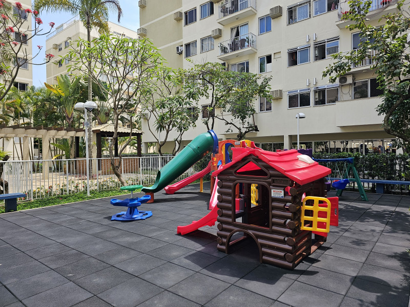 Apartamento à venda Campo Grande com 106m² e 3 quartos por R$ 640.000 - 466449687-20230930-110628.jpg