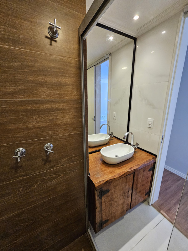 Apartamento à venda Campo Grande com 106m² e 3 quartos por R$ 640.000 - 544634644-20230930-140324.jpg
