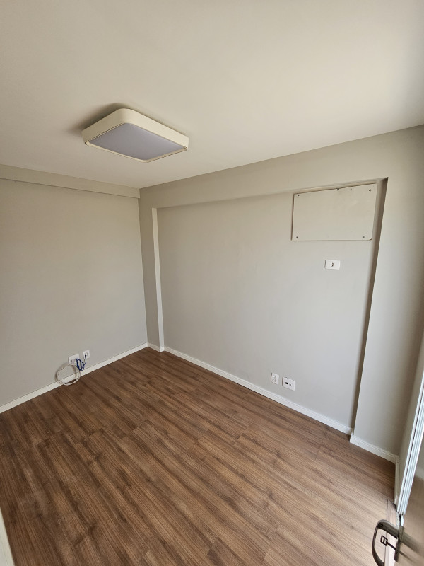 Apartamento à venda Campo Grande com 106m² e 3 quartos por R$ 640.000 - 735646833-20230930-111508.jpg