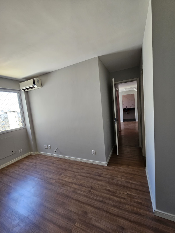 Apartamento à venda Campo Grande com 106m² e 3 quartos por R$ 640.000 - 819520614-20230913-121333.jpg