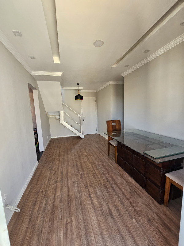 Apartamento à venda Campo Grande com 106m² e 3 quartos por R$ 640.000 - 828211389-20230913-121613.jpg