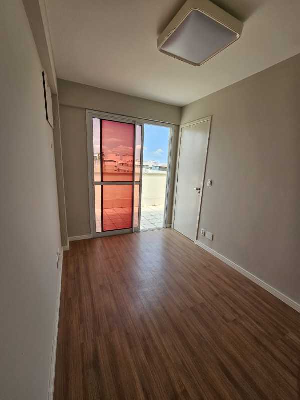 Apartamento à venda Campo Grande com 106m² e 3 quartos por R$ 640.000 - 86615603-20230930-111429.jpg