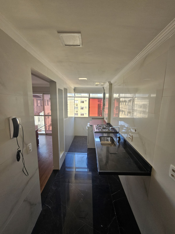 Apartamento à venda Campo Grande com 106m² e 3 quartos por R$ 640.000 - 965277678-20230818-100054.jpg
