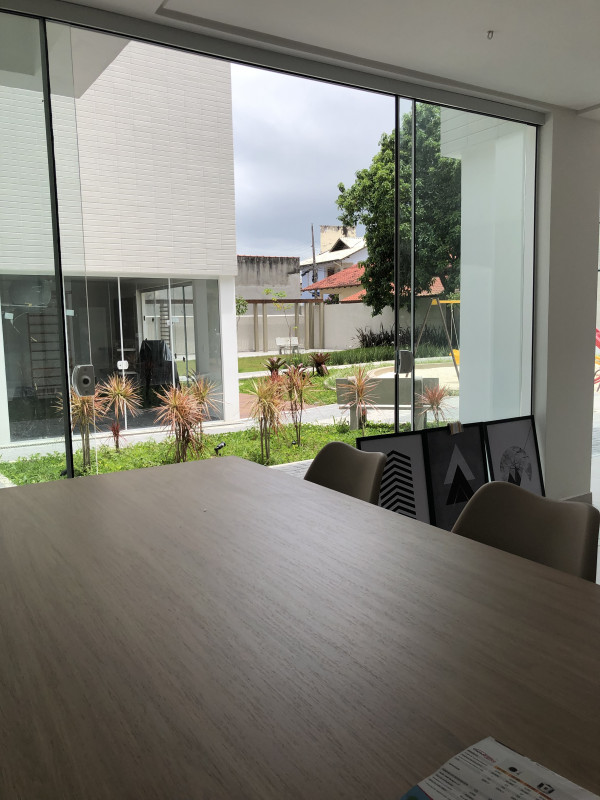 Apartamento à venda Campeche Leste com 83m² e 3 quartos por R$ 1.250.000 - 1226298250-4c0e1bc5-9f3b-42f9-ace8-73d9227ce1a8.jpeg