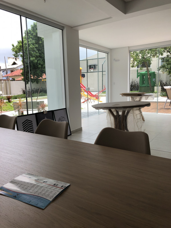 Apartamento à venda Campeche Leste com 83m² e 3 quartos por R$ 1.250.000 - 1400504918-9054fdfe-5acb-42e0-8d0c-7976b0065833.jpeg