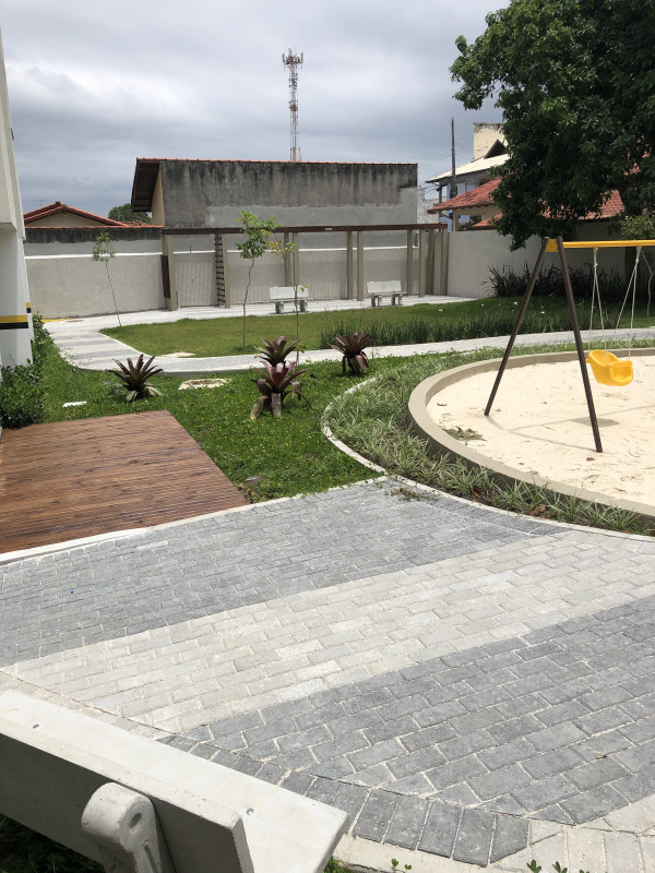 Apartamento à venda Campeche Leste com 83m² e 3 quartos por R$ 1.250.000 - 1405259104-a3fabd4e-1bae-4b10-a490-ebc55bf9a521.jpeg