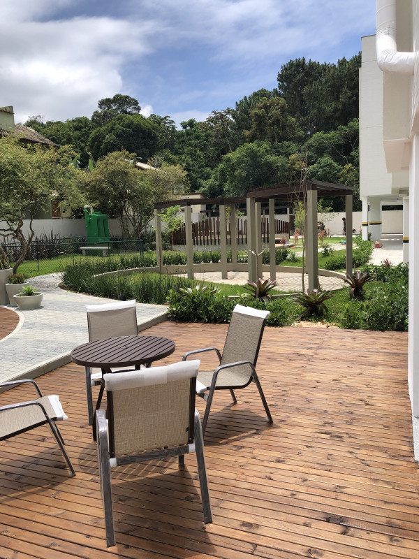 Apartamento à venda Campeche Leste com 83m² e 3 quartos por R$ 1.250.000 - 1511509893-e44689c4-2dbc-4df5-bd4c-12e1ed3d3fa2.jpeg