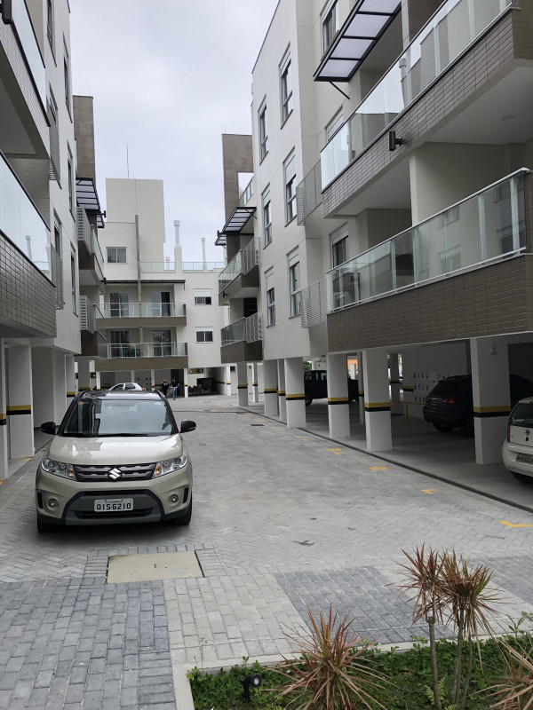 Apartamento à venda Campeche Leste com 83m² e 3 quartos por R$ 1.250.000 - 2114263992-dfa56014-5206-4897-a648-368e41089d48.jpeg