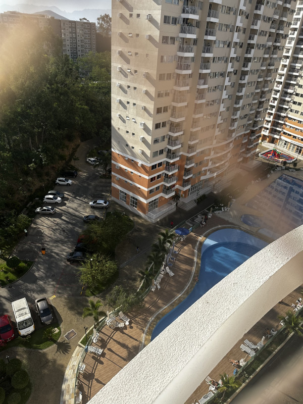Apartamento à venda Alcantara com 56m² e 2 quartos por R$ 320.000 - 1302579877-img-5923.jpeg