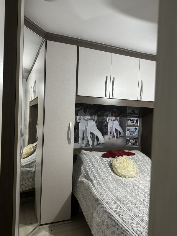 Apartamento à venda Alcantara com 56m² e 2 quartos por R$ 320.000 - 1353212931-img-5917.jpeg