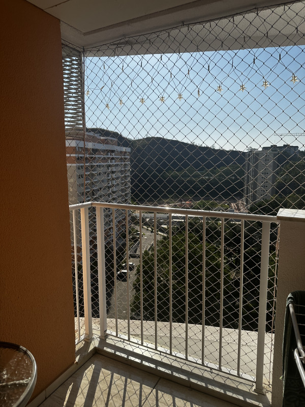 Apartamento à venda Alcantara com 56m² e 2 quartos por R$ 320.000 - 1530874177-img-5921.jpeg