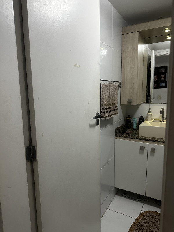 Apartamento à venda Alcantara com 56m² e 2 quartos por R$ 320.000 - 1557818768-img-5920.jpeg