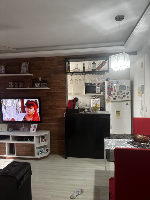 Apartamento à venda Alcantara com 56m² e 2 quartos por R$ 320.000 - 1804120799-img-5910.jpeg