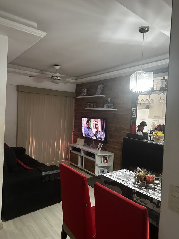 Apartamento à venda Alcantara com 56m² e 2 quartos por R$ 320.000 - 1832892199-img-5911.jpeg