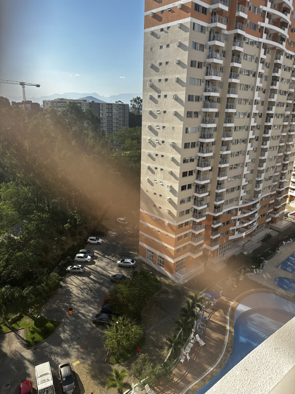 Apartamento à venda Alcantara com 56m² e 2 quartos por R$ 320.000 - 2120022161-img-5922.jpeg