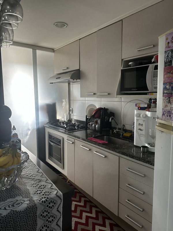 Apartamento à venda Alcantara com 56m² e 2 quartos por R$ 320.000 - 310967529-img-5912.jpeg