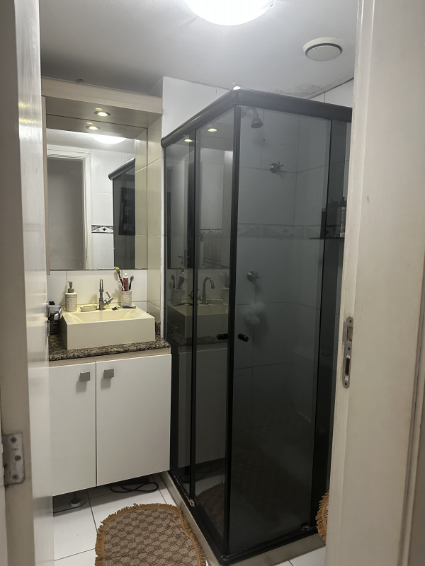 Apartamento à venda Alcantara com 56m² e 2 quartos por R$ 320.000 - 799209781-img-5919.jpeg