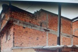 Casa à venda Conjunto Promorar São Luis com 75m² - 5 dormitórios -  vagas - R$ 320.000 - 151053073-7bc744c2-0a39-4f7b-9bda-ddda0ab9156f.jpg