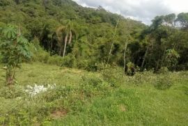 Casa à venda Conjunto Promorar São Luis com 75m² - 5 dormitórios -  vagas - R$ 320.000 - 1595725064-1.jpg