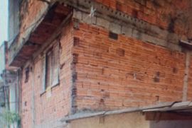 Casa à venda Conjunto Promorar São Luis com 75m² - 5 dormitórios -  vagas - R$ 320.000 - 945617090-39bf200f-8844-459f-a291-1e0d45654acb.jpg