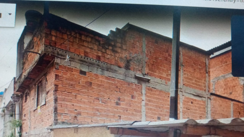 Casa à venda Conjunto Promorar São Luis com 75m² e 5 quartos por R$ 320.000 - 151053073-7bc744c2-0a39-4f7b-9bda-ddda0ab9156f.jpg