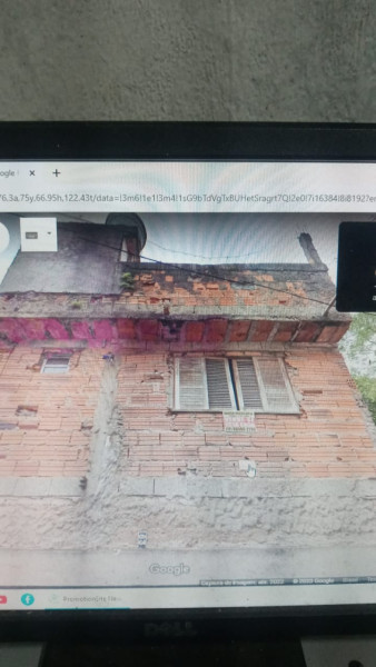 Casa à venda Conjunto Promorar São Luis com 75m² e 5 quartos por R$ 320.000 - 403987212-096399ad-0edb-4901-9c17-321bacfd6379.jpg