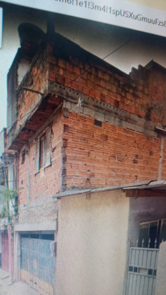Casa à venda Conjunto Promorar São Luis com 75m² e 5 quartos por R$ 320.000 - 945617090-39bf200f-8844-459f-a291-1e0d45654acb.jpg