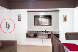 Apartamento para alugar Centro com 80m² - 2 dormitórios -  vagas - R$ 700 - 1148084457-20230925-133111.jpg