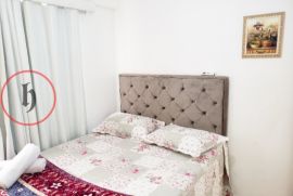 Apartamento para alugar Centro com 80m² - 2 dormitórios -  vagas - R$ 700 - 1859136138-20230925-133027.jpg