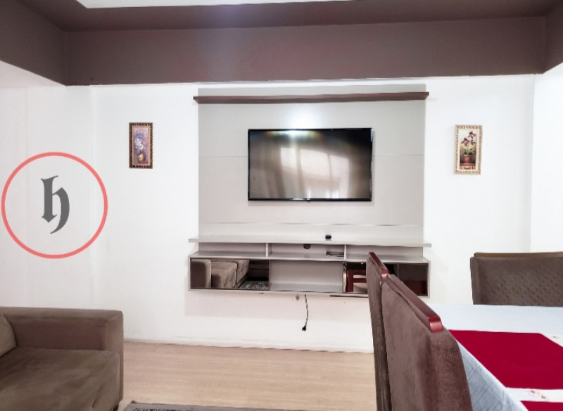 Apartamento para alugar Centro com 80m² e 2 quartos por R$ 700 - 1148084457-20230925-133111.jpg