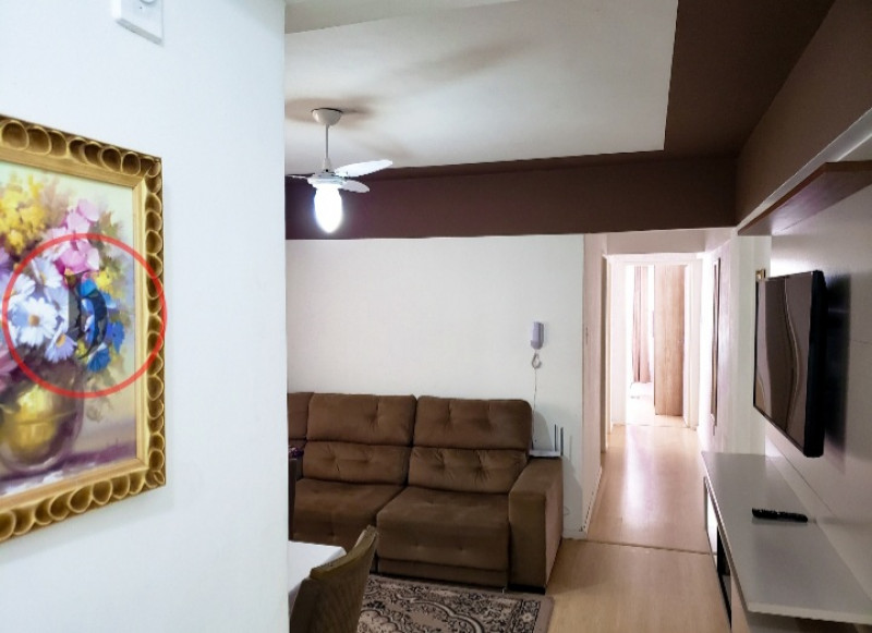 Apartamento para alugar Centro com 80m² e 2 quartos por R$ 700 - 121811421-20230925-133128.jpg