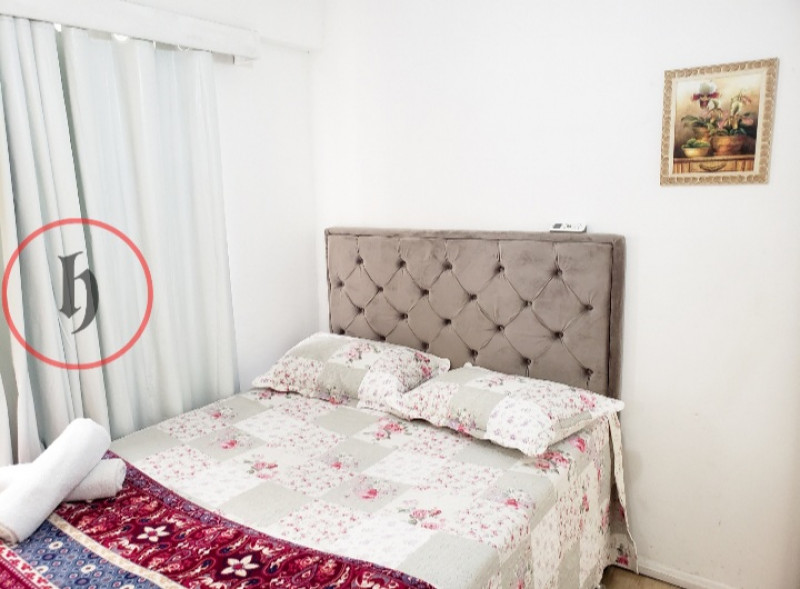 Apartamento para alugar Centro com 80m² e 2 quartos por R$ 700 - 1859136138-20230925-133027.jpg