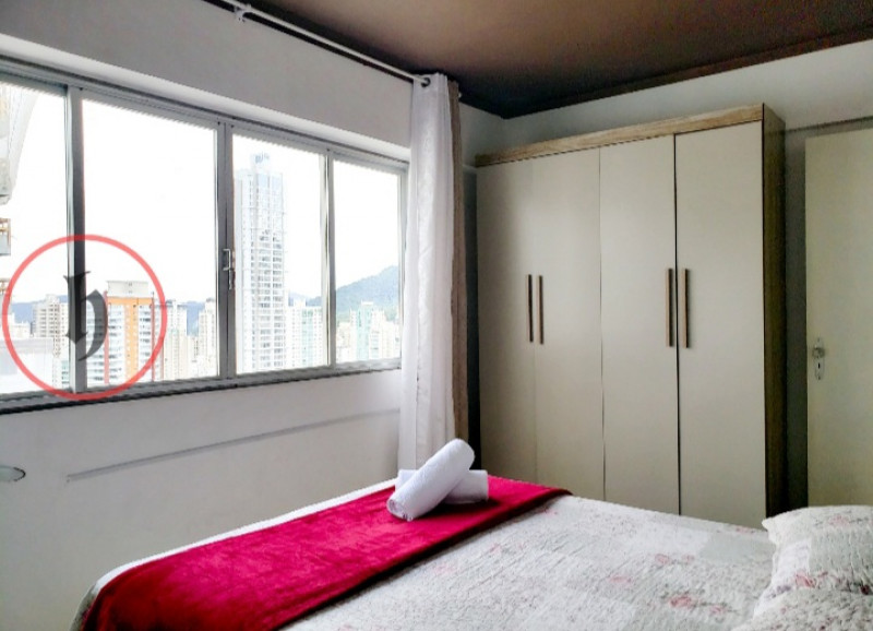 Apartamento para alugar Centro com 80m² e 2 quartos por R$ 700 - 203340471-20230925-133000.jpg