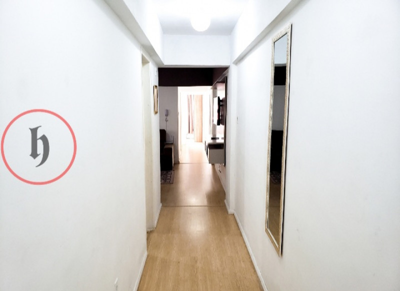 Apartamento para alugar Centro com 80m² e 2 quartos por R$ 700 - 2080453106-20230925-132926.jpg