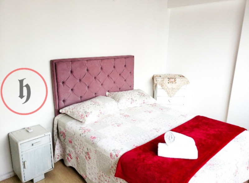 Apartamento para alugar Centro com 80m² e 2 quartos por R$ 700 - 523888974-20230925-132845.jpg
