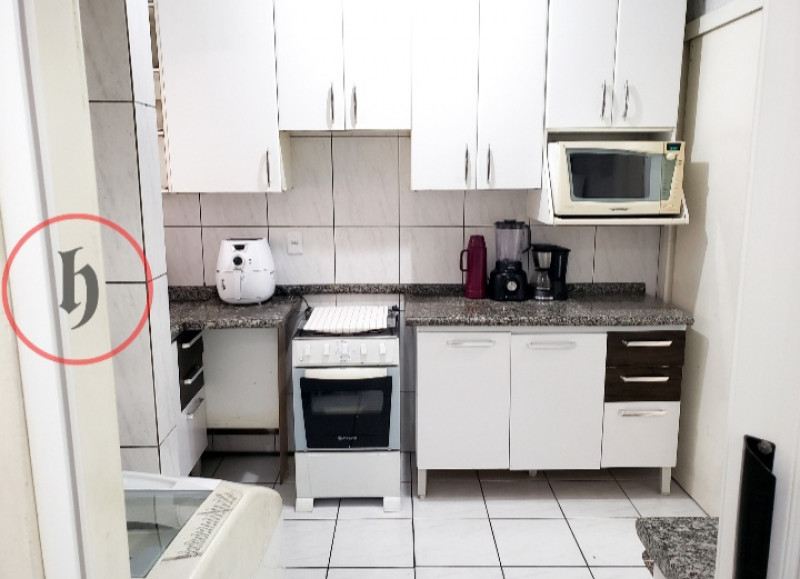 Apartamento para alugar Centro com 80m² e 2 quartos por R$ 700 - 555006915-20230925-132941.jpg