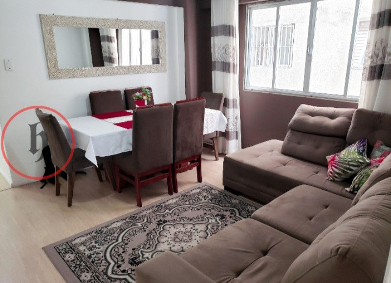 Apartamento para alugar Centro com 80m² e 2 quartos por R$ 700 - 627197671-20230925-133147.jpg