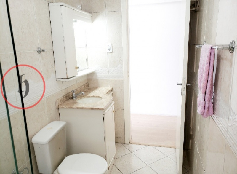 Apartamento para alugar Centro com 80m² e 2 quartos por R$ 700 - 95147445-20230925-133216.jpg