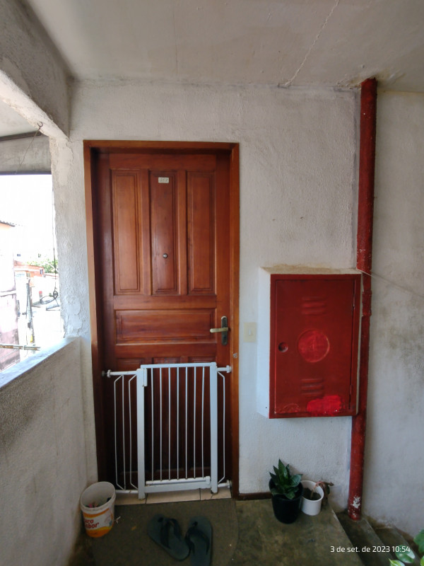 Apartamento à venda Pici com 16m² e 2 quartos por R$ 55.000 - 968668281-img-20230903-105453009.jpg