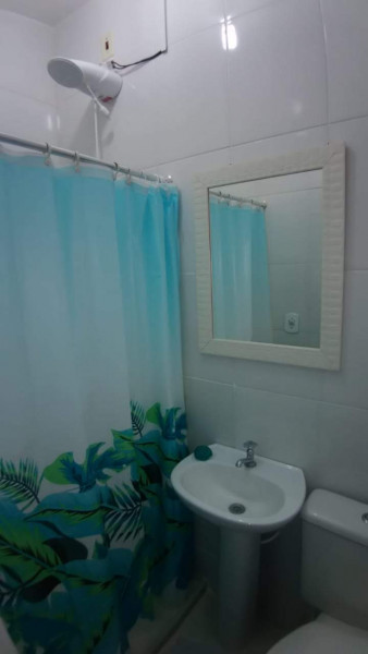 Casa de condomínio à venda Piedade com 60m² e 2 quartos por R$ 100.000 - 1535479894-13.jpeg