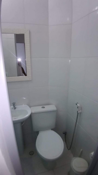 Casa de condomínio à venda Piedade com 60m² e 2 quartos por R$ 100.000 - 1879670951-12.jpeg