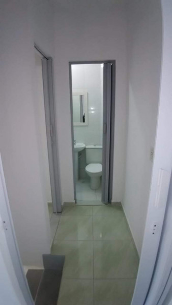 Casa de condomínio à venda Piedade com 60m² e 2 quartos por R$ 100.000 - 1985126675-11.jpeg