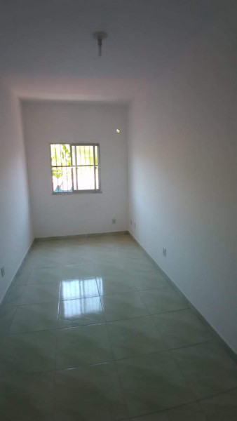 Casa de condomínio à venda Piedade com 60m² e 2 quartos por R$ 100.000 - 2030951683-10.jpeg