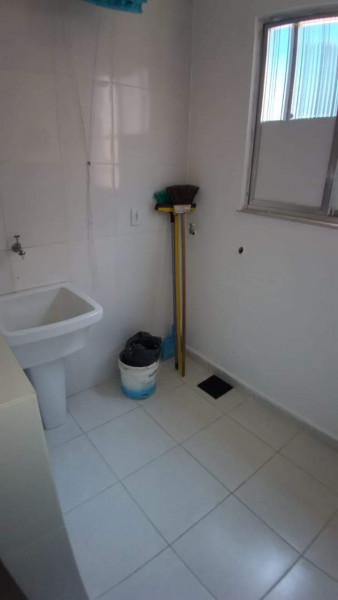 Casa de condomínio à venda Piedade com 60m² e 2 quartos por R$ 100.000 - 2037346351-09.jpeg