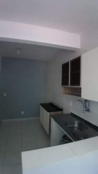 Casa de condomínio à venda Piedade com 60m² e 2 quartos por R$ 100.000 - 854562529-07.jpeg
