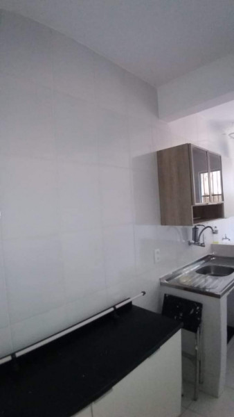 Casa de condomínio à venda Piedade com 60m² e 2 quartos por R$ 100.000 - 89171099-08.jpeg
