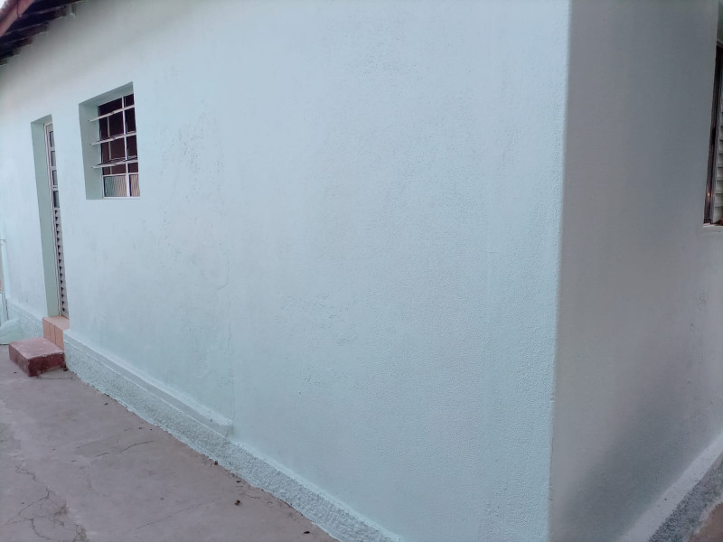 Comercial à venda Jaraguá com 500m² e 1 quarto por R$ 630.000 - 111511644-img-20230823-wa0029.jpg